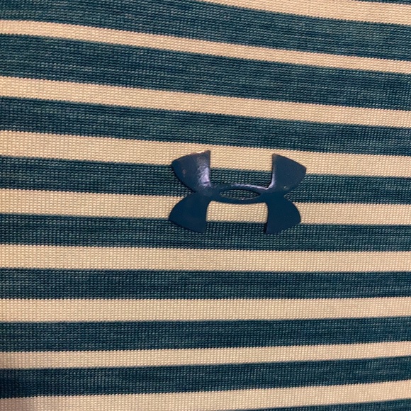 Bundle of Two Under Armour shirts size S - Picture 4 of 8